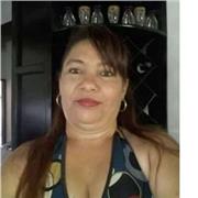 Profesora de primaria / profesora de inglés